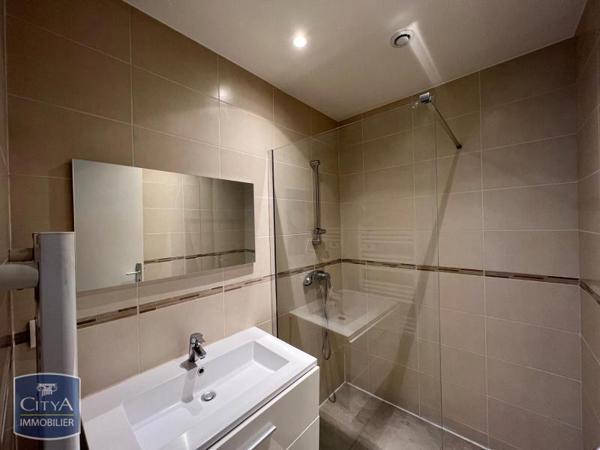 Maison à louer 4 pièces 81.39m²