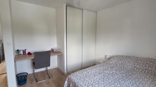 🏠 EXCLUSIVITÉ : Villa F5 de Standing – Ligne Paradis, Saint-Pierre