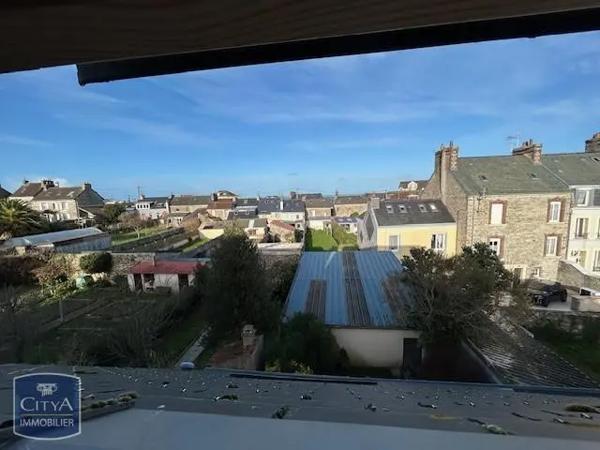 Maison à vendre 5 pièces 116m²