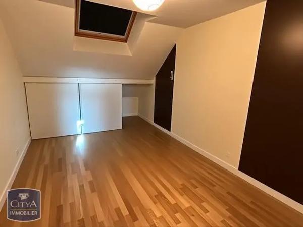 Maison à vendre 5 pièces 116m²