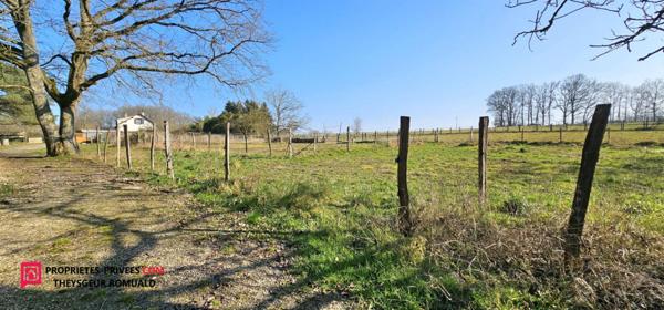 Maison Courtenay 5 pièce(s) 150 m2