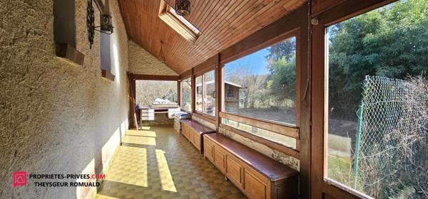 Maison Courtenay 5 pièce(s) 150 m2