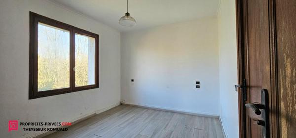 Maison Courtenay 5 pièce(s) 150 m2