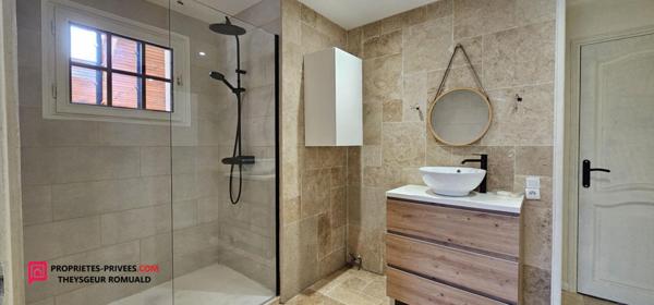 Maison Courtenay 5 pièce(s) 150 m2