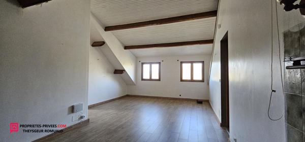 Maison Courtenay 5 pièce(s) 150 m2
