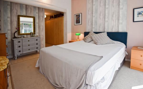 Maison à vendre    3 pièces •  Vers-Pont-du-Gard