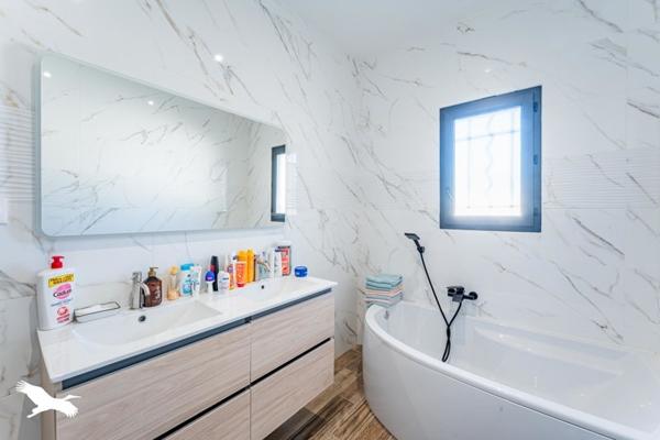 Maison à vendre 265 500 € Lestelle-de-Saint-Martory 4 p 120 m² DPE A