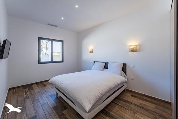 Maison à vendre 265 500 € Lestelle-de-Saint-Martory 4 p 120 m² DPE A
