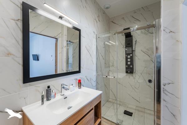 Maison à vendre 265 500 € Lestelle-de-Saint-Martory 4 p 120 m² DPE A