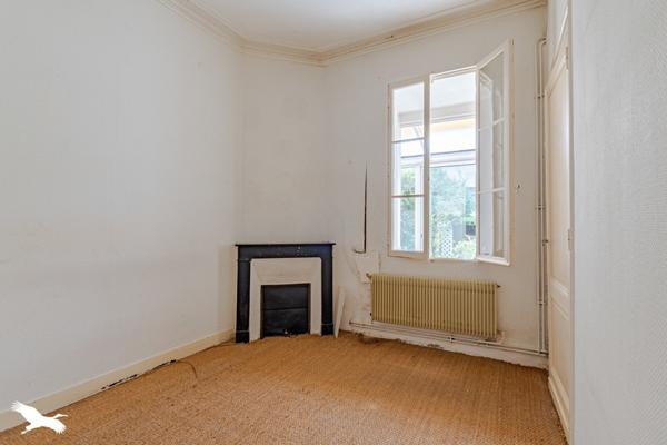 Maison à vendre |  Bordeaux |  4 pièces | 67 m²