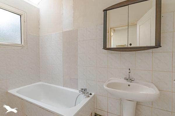 Maison à vendre |  Bordeaux |  4 pièces | 67 m²
