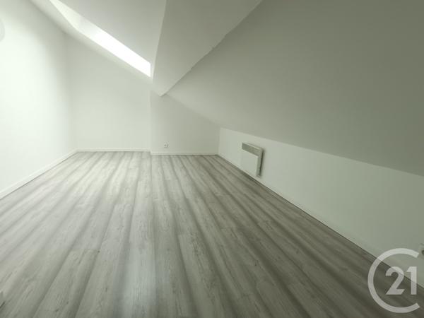 Immeuble à vendre  137,35 m2 LILLE - 59