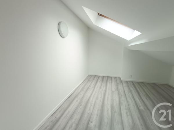 Immeuble à vendre  137,35 m2 LILLE - 59