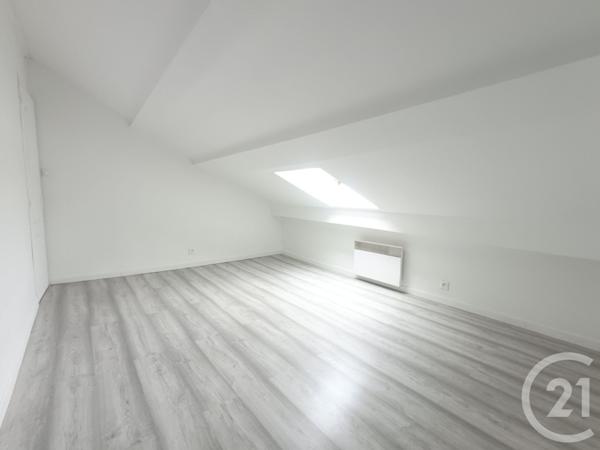 Immeuble à vendre  137,35 m2 LILLE - 59