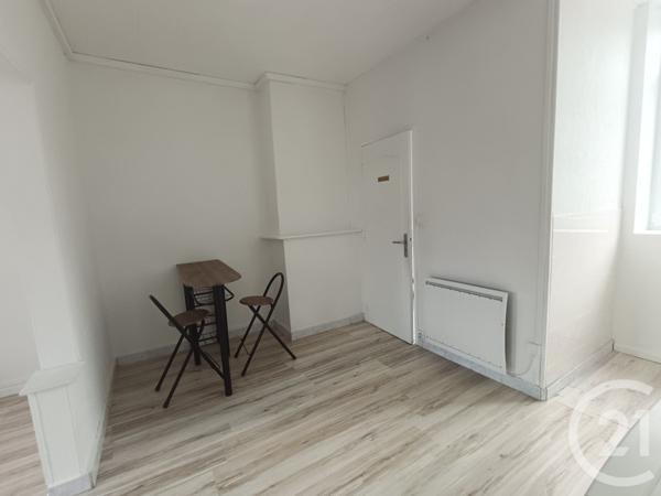 Immeuble à vendre  137,35 m2 LILLE - 59