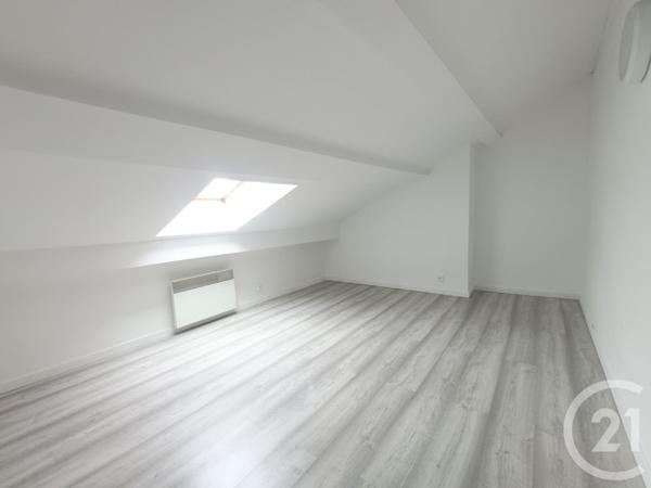 Immeuble à vendre  137,35 m2 LILLE - 59