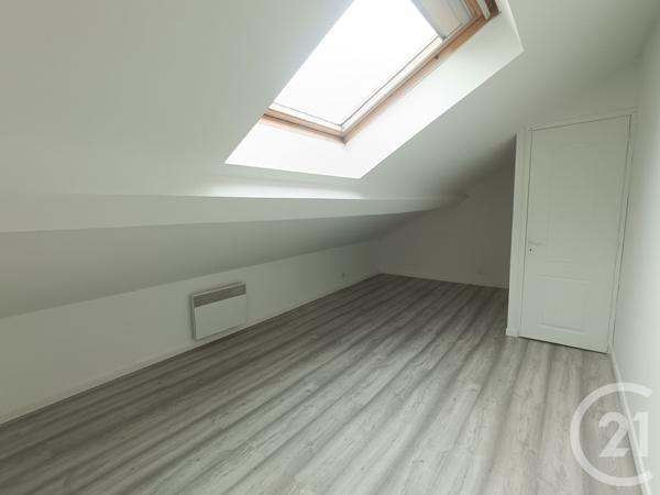 Immeuble à vendre  137,35 m2 LILLE - 59