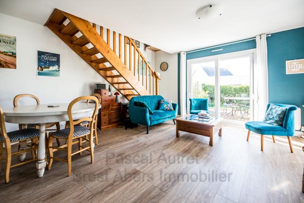 Landunvez (29840) Pascal Autret