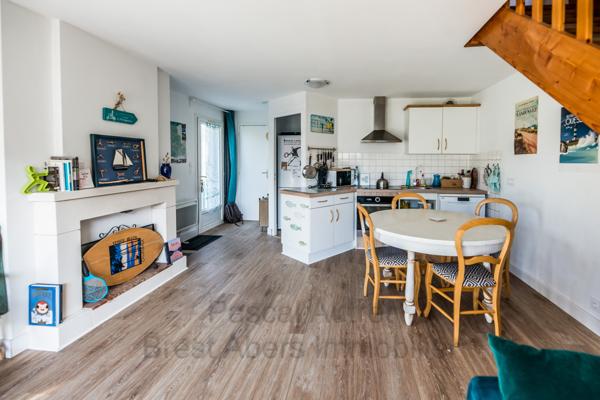 Landunvez (29840) Pascal Autret