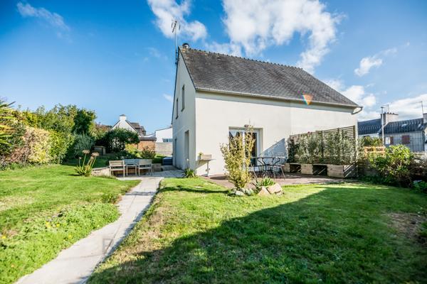 Landunvez (29840) Pascal Autret