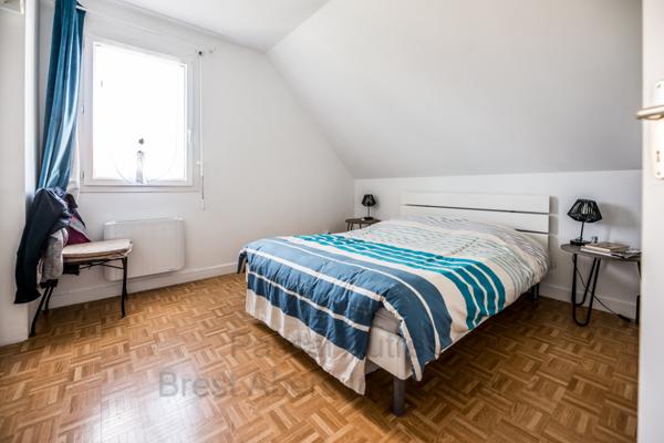 Landunvez (29840) Pascal Autret