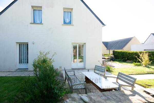 Landunvez (29840) Pascal Autret