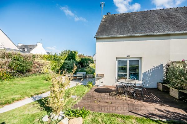 Landunvez (29840) Pascal Autret