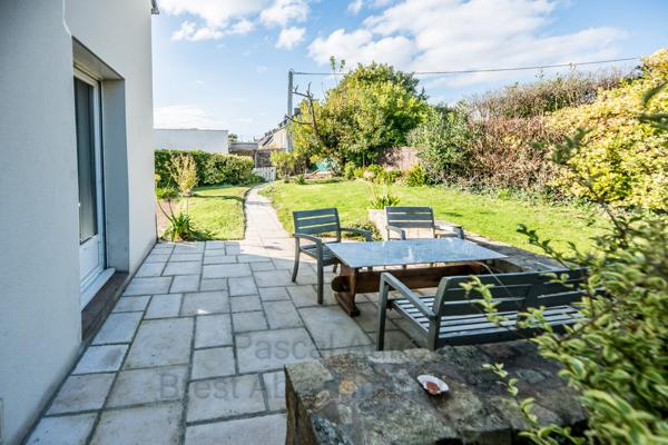 Landunvez (29840) Pascal Autret