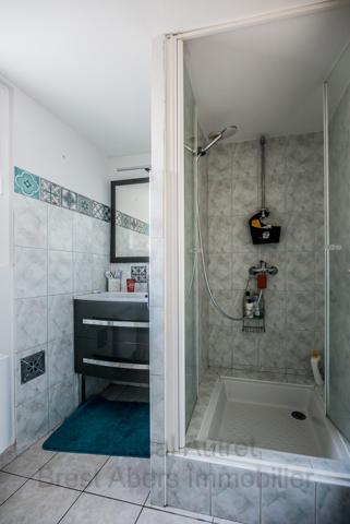 Landunvez (29840) Pascal Autret