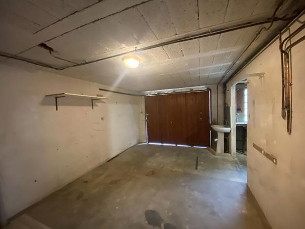 Appartement T4 – Proche commerces – Château d’Olonne