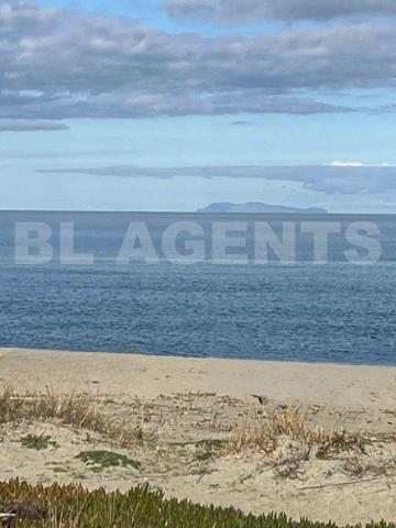 Mini villa en bord de mer - Gordon Lagunaire - BIGUGLIA-BORGO Associer votre résidence secondaire à 