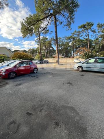 Mini villa en bord de mer - Gordon Lagunaire - BIGUGLIA-BORGO Associer votre résidence secondaire à 