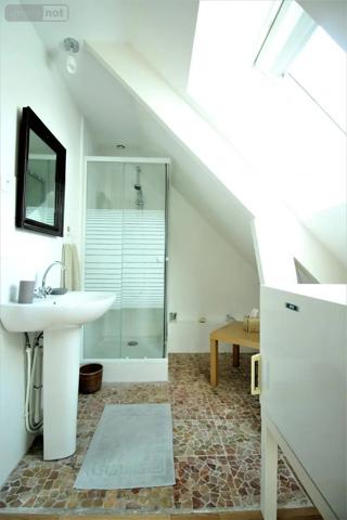 Achat - Maison Andard 49800 11 pièces 282 m 2 7693 m 2