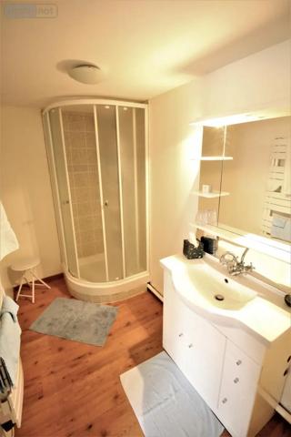 Achat - Maison Andard 49800 11 pièces 282 m 2 7693 m 2