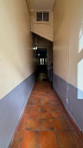 Immeuble à vendre SAINT ETIENNE (42)