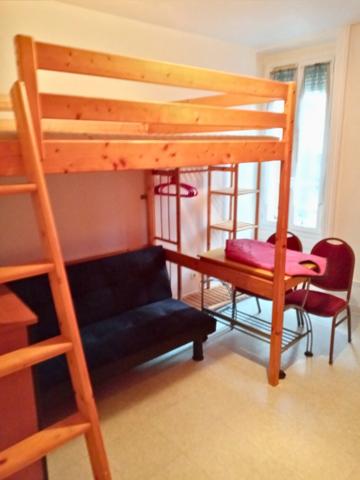 Immeuble à vendre SAINT ETIENNE (42)