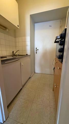 Immeuble à vendre SAINT ETIENNE (42)