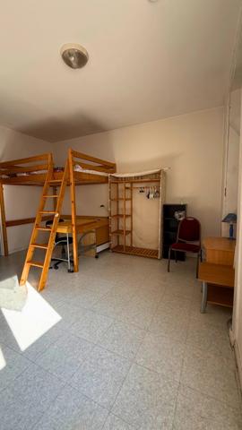 Immeuble à vendre SAINT ETIENNE (42)