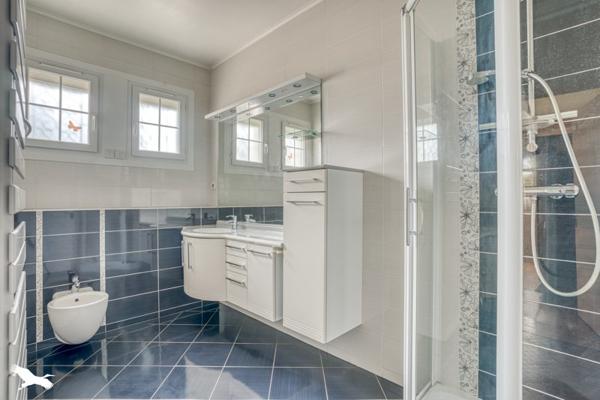 Maison à vendre |                                       Tonneins |                                        6 pièces  |  155 m²