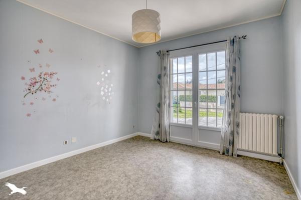 Maison à vendre |                                       Tonneins |                                        6 pièces  |  155 m²