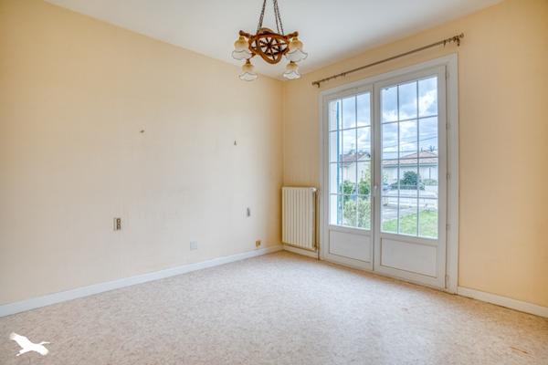 Maison à vendre |                                       Tonneins |                                        6 pièces  |  155 m²