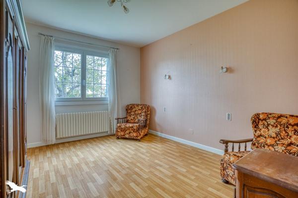 Maison à vendre |                                       Tonneins |                                        6 pièces  |  155 m²