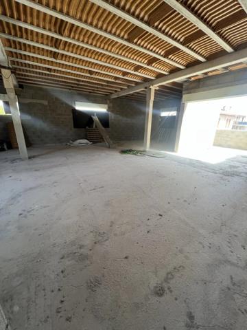 Vente Immeuble 9 pièces 400 m2 à Perpignan