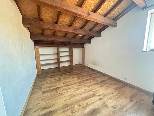 Maison de bourg 123 m² à vendre à Maché