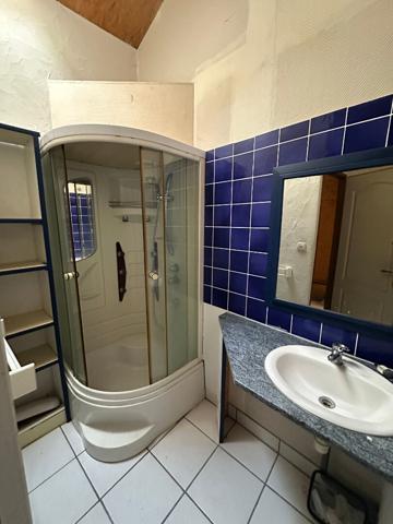 Maison de bourg 123 m² à vendre à Maché