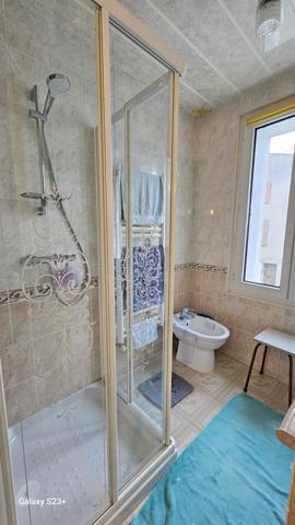 Maison - 5 pièces - 121 m²