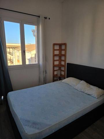Appartement Frejus 2 pièces 36 m2