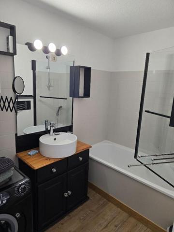 Appartement Frejus 2 pièces 36 m2