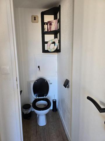 Appartement Frejus 2 pièces 36 m2