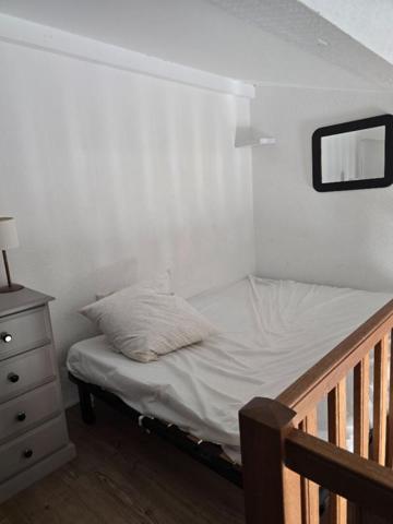 Appartement Frejus 2 pièces 36 m2